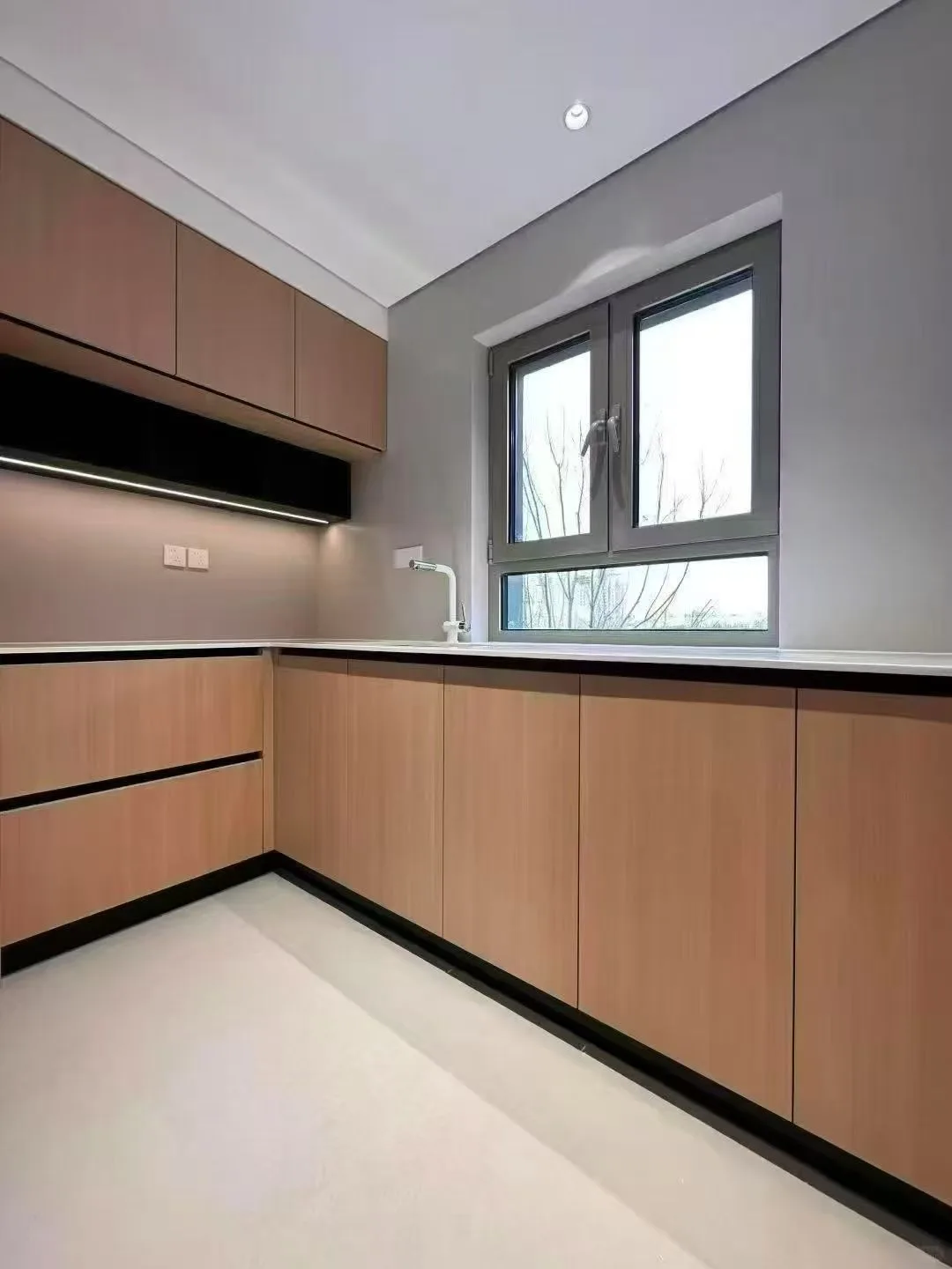 #melamine
