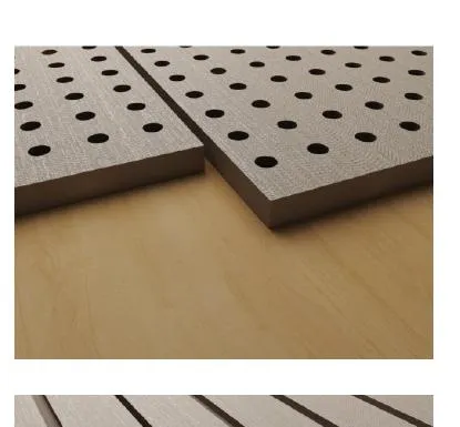 Installation details 8